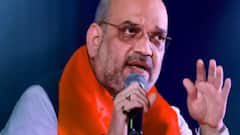 रविवार को Amit Shah करेंगे UP दौरा, इन कार्यक्रम में होंगे शामिल| Pradesh@360