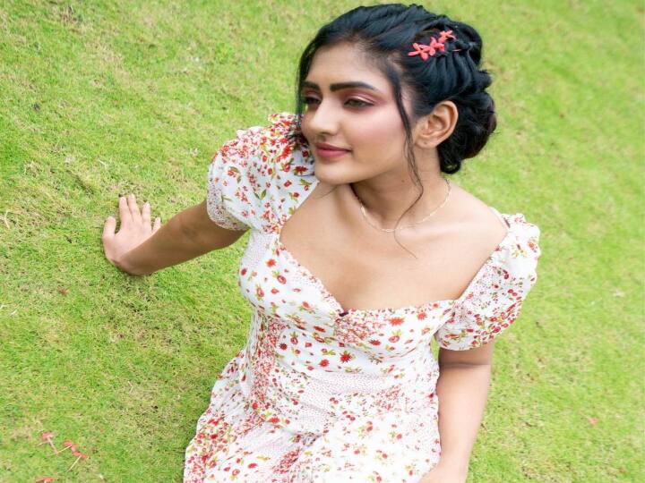 வெரல வெச்சி அழுத்திய கழுத்துல கொளுத்திய வெப்பம் இன்னும் போகல