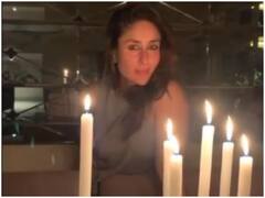 Kareena Kapoor Khan ने शेयर की फैन्स के साथ फ्राइडे फीलिंग, पार्टी के मूड में नजर आईं बेबो