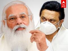 27 % இட ஒதுக்கீடுக்கு யார் காரணம் மோடியா ஸ்டாலினா? | 27% OBC quota | M.k.Stalin | Modi