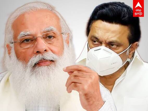 27 % இட ஒதுக்கீடுக்கு யார் காரணம் மோடியா ஸ்டாலினா? | 27% OBC quota | M.k.Stalin | Modi