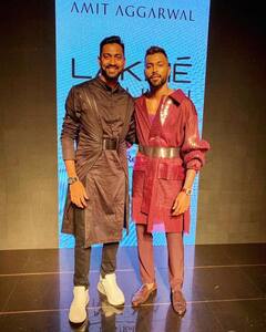 Pandya Brothers House: मुंबई के इस पॉश एरिया में है हार्दिक-क्रुणाल पांड्या का 30 करोड़ का फ्लैट, जिम से लेकर प्राइवेट थिएटर जैसी सुविधा है मौजूद