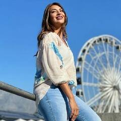 Bhumika Chawla से लेकर Ankita Lokhande तक, जानिए क्यों इन सितारों ने ठुकराया बिग बॉस 15 का ऑफर