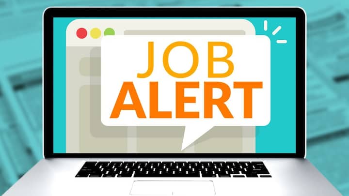 BECIL Recruitment 2021: Application process for 162 vacancies ends on August 22 BECIL Recruitment 2021: బీఈసీఐఎల్‌లో 162 ఉద్యోగాలు.. రూ.1.23 లక్షల వరకు జీతం..