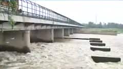 Flood danger in Delhi: Here's the list of locations likely to be affected the most