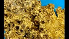 জলকে সোনায় পরিণত করলেন রসায়নবিদরা! বিজ্ঞানকে হাতিয়ার করেই অসাধ্যসাধন