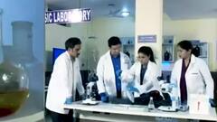 Watch Live investigation in lady doctor's murder case | Forensic Files