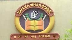 Surat: RTE હેઠળ પ્રવેશ મેળવવા વાલીઓ બન્યા ‘ઓનપેપર ગરીબ’, DEOએ શું આપ્યા આદેશ?