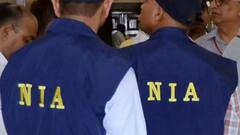 NIA raids 14 locations in J&K in relation to IED seizure