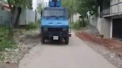 Top 100 news headlines of the day | 31 July 2021