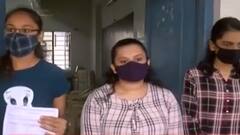 રાજ્યમાં ધોરણ-12 સામાન્ય પ્રવાહનું 100 ટકા પરિણામ જાહેર, કેટલા વિદ્યાર્થીઓને મળ્યો A1 ગ્રેડ?