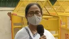 Mamata Banerjee के बयानों पर Kailash Vijayvargiya का पलटवार