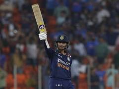 श्रीलंका दौरे के इन पांच खिलाड़ियों को टी20 विश्व कप टीम में मिल सकती है जगह