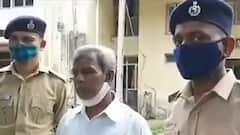 ખેડામાં ભાભીને જીવતી સળગાવી દેવાના કેસમાં આરોપી દિયરને કોર્ટે આજીવન કેદની સજા ફટકારી