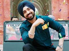 फैन्स ने पूछा- आप कितनी संपत्ति के मालिक हैं? जानिए Diljit Dosanjh ने क्या दिया जवाब