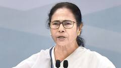 Mamata Banerjee's Tweet: নজরে ত্রিপুরা, কের পুজোয় ত্রিপুরাবাসীকে শুভেচ্ছা মুখ্য়মন্ত্রীর