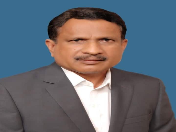 Nellai smart city project CEO Narayanan nair Resign their job நெல்லை: ஸ்மார்ட் சிட்டி தலைமை செயல் அதிகாரி  நாராயணன் நாயர் ராஜினாமா: பின்னணி என்ன?