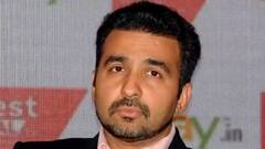 Will Raj Kundra Get Bail Today? | Obscene Films Case