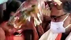 Mathura: BSP ने मिशन 2022 को लेकर कसी कमर, आज कृष्ण की नगरी में होगा प्रबुद्ध सम्मेलन | ABP ganga