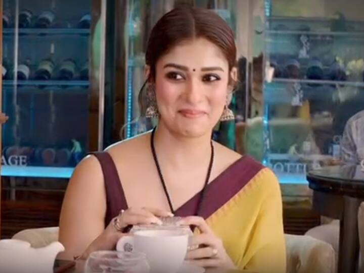 Actress Nayanthara And Beau Vignesh Shivan Invest In Chai Wale, Help In Raising Whopping Amount! Actress Nayanthara And Beau Vignesh Shivan Invest In Chai Waale, Help In Raising Whopping Amount!