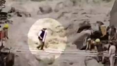 लाहौल-स्पीति में आई बाढ़ में फंसे सैकड़ों लोग, रेस्क्यू ऑपरेशन जारी