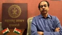 आपल्या कर्तृत्वानं देशभरात झेप घेणाऱ्या गडकरींचा अभिमान, CM Uddhav Thackeray यांच्याकडून गौरवोद्गार