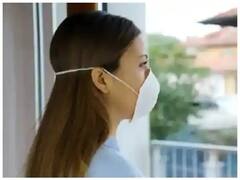 कोविड से उबरने के बाद बाल झड़ने की समस्या में इजाफा, डॉक्टरों ने बताया कारण और उपाय