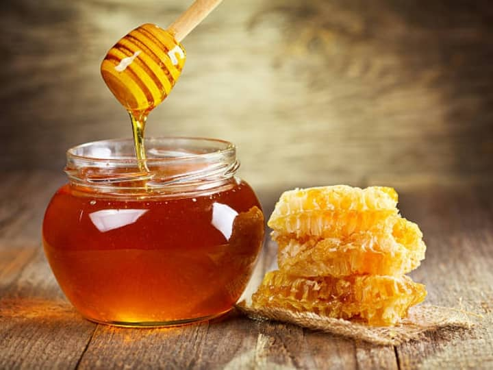 Is it safe to have Frozen Honey, know what experts say Frozen Honey Benefits: ট্রেন্ডে 'ফ্রোজেন হানি', কিন্তু এই চ্যালেঞ্জে নাম লেখাতে প্রয়োজন সতর্কতা