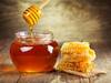 Frozen Honey Benefits: ট্রেন্ডে 'ফ্রোজেন হানি', কিন্তু এই চ্যালেঞ্জে নাম লেখাতে প্রয়োজন সতর্কতা