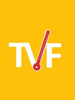 TVF की 10 बेहतरीन वेब सीरीज़