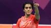 PV Sindhu Loses Badminton Semifinals: স্ট্রেট গেমে হার সিন্ধুর, তবে এখনও রয়েছে পদক জয়ের সুযোগ