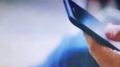 Ghaziabad: Lockdown में बेटी ने रची नादान साजिश, इंजीनियर के परिवार से मांगी रंगदारी| ABP Ganga Hindi