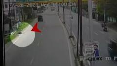 Dhanbad Judge Case: CM Hemant Soren ने CBI जांच की सिफारिश की