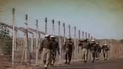 Assam-Mizoram dispute, Punjab & drugs connection; all about it