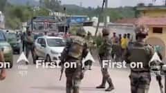 Pulwama Encounter LIVE update: Indian Army kills two terrorists