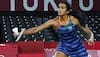 PV Sindhu Loses Badminton Semifinals: இனி வெண்கலம் தான் டார்கெட்.. அரையிறுதியில் பிவி சிந்து தோல்வி!