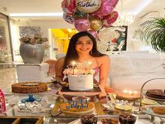 सोशल मीडिया पर Kiara Advani की फोटो को किया जाता है बेहद पसंद, आज भी वायरल होती हैं ये फोटो