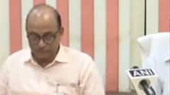 UP Board Result 2021: रिजल्ट से कितने संतुष्ट हैं 10वीं और 12वीं के छाए-छात्राएं | ABP Ganga Hindi