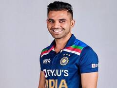 श्रीलंका दौरे के इन पांच खिलाड़ियों को टी20 विश्व कप टीम में मिल सकती है जगह