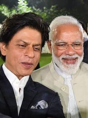 Twitter पर सबसे ज्यादा फॉलो की जाने वाली भारतीय हस्तियां