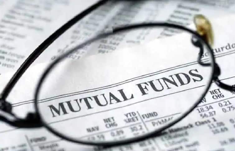 Mutual Fund Schemes Want To Invest In Your Kids Future? These 5 Mutual Fund Schemes For Children Can Be Beneficial Mutual Fund Schemes : সন্তানের ভবিষ্যৎ সুরক্ষিত করতে চান ? পরিকল্পনায় রাখুন এই ৫ মিউচুয়াল ফান্ড