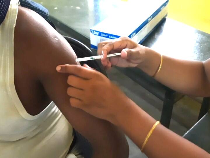 coronavirus 16 new corona cases with  1 death in last 24 hours mayiladuthurai district மயிலாடுதுறை: புதிதாக 16 பேருக்கு கொரோனா தொற்று! ஒருவர் உயிரிழப்பு