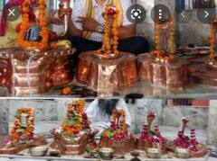 Sawan 2021: तक्षकेश्वर नाथ मंदिर को क्यों कहा जाता है नागों का तीर्थ, दर्शन से दोषों-बाधाओं से मिलती मुक्ति