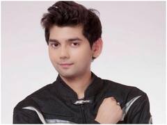 Bigg Boss OTT: एक्स कंटेस्टंट Vivek Mishra ने मांगे एक एपिसोड के 50 लाख, मेकर्स ने दिया शो में न्यूड योगा का ऑफर