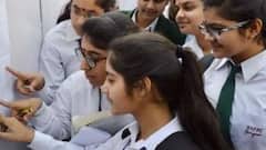 Board Exam Result: आज यूपी-उत्तराखंड में जारी होगा परिणाम, कोविड के कारण नहीं हुए थे पेपर |ABP Ganga