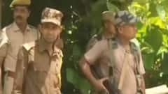 Top morning headlines of the day | 31 July 2021