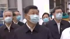 What Are Nuclear-Missile Silos And How Is China Expanding Its Capabilities Via It?