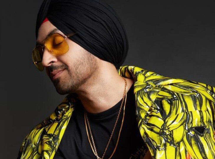 फैन्स ने पूछा- आप कितनी संपत्ति के मालिक हैं? जानिए Diljit Dosanjh ने क्या दिया जवाब