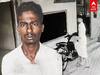 ஒரு ROUND ஓட்டிட்டு வந்து விட்டுருவேன் நூதன BIKE  திருடன் | BikeThief | Madurai | BIKE ROUND |