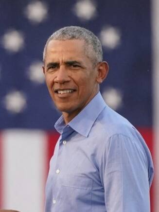 Twitter पर सबसे ज्यादा फॉलो किए जाने वाले लोग